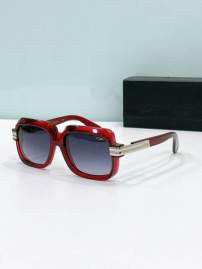 Picture of Cazal Sunglasses _SKUfw70043255fw